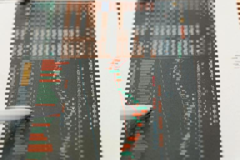 Unexpected Surge in Maple Syrup Futures Fuels Record Stock Rally