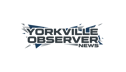 Yorkville Observer